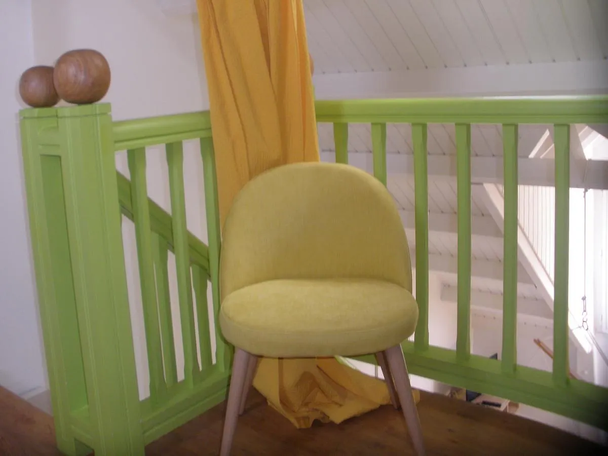 Les Bougainvilliers Apartment Le Gosier  Guadeloupe